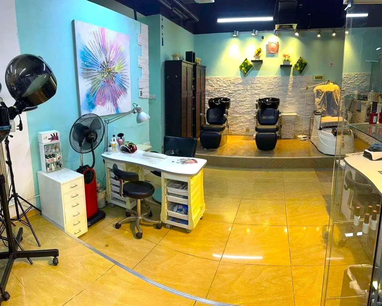 Beauty gallery image 4