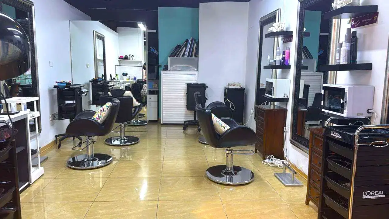 Beauty gallery image 8