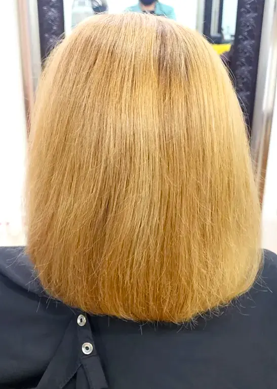 Beauty gallery image 6