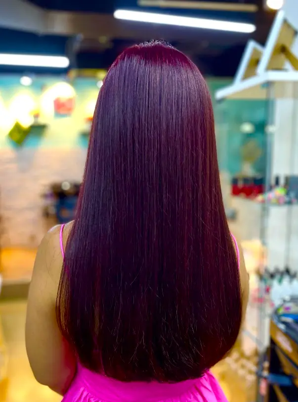 Beauty gallery image 9